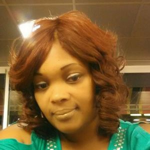 Meet your Posher, Mickey